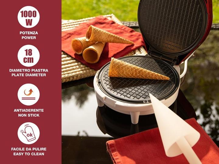 Productafbeelding Beper P101CUD002