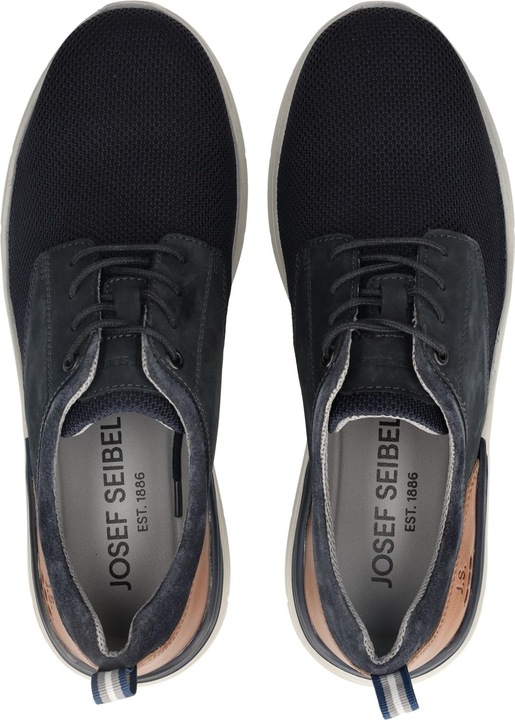 Produktbild Josef Seibel 32103-TE325 (42)