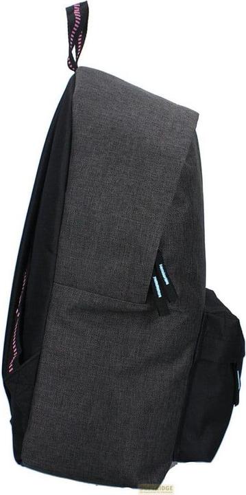 Produktbild Vadobag Fortnite Rucksack Renegade Grey 43 cm (18.06 l)