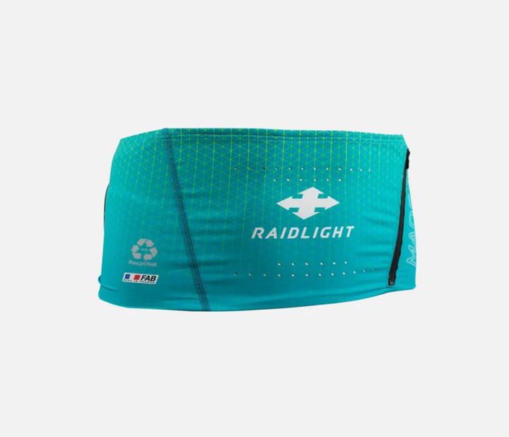Actual product image Raidlight Stretch Belt