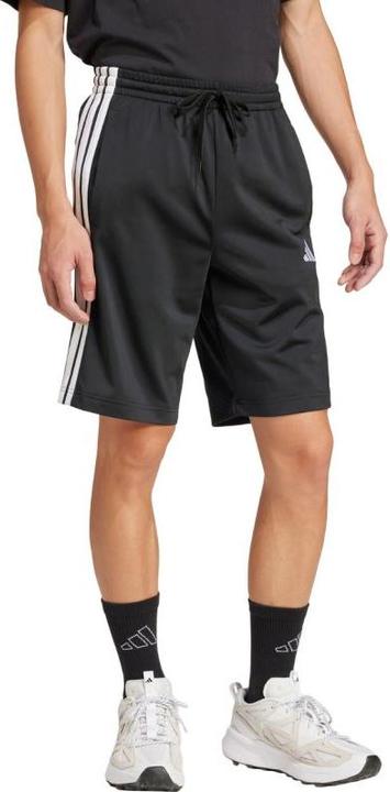 Image du produit Adidas 3-Streifen-Shorts (S)