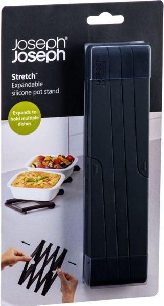 Actual product image Joseph Joseph Stretch (1 x, Pan coaster)