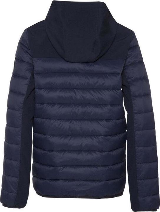 Produktbild Protest Outerwear Jacket Prtgonzo Jr (164)