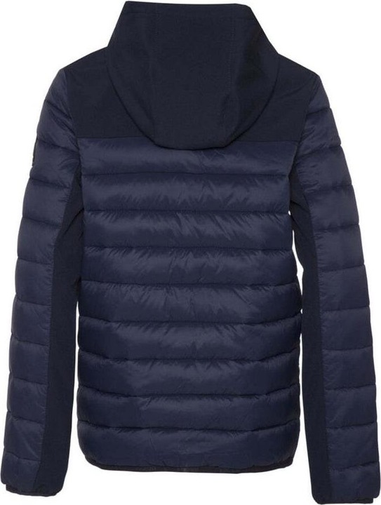 Image du produit Protest Veste D'Extérieur Prtgonzo Jr (164)