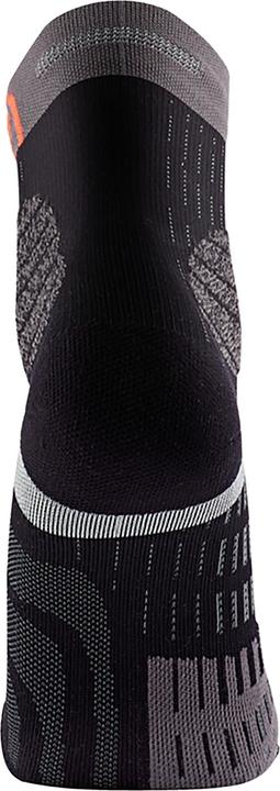 Produktbild Sidas T-Free Trail (44 - 45)
