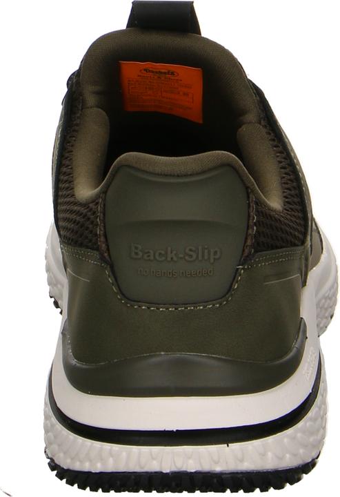 Image du produit Dockers Sneaker (41)