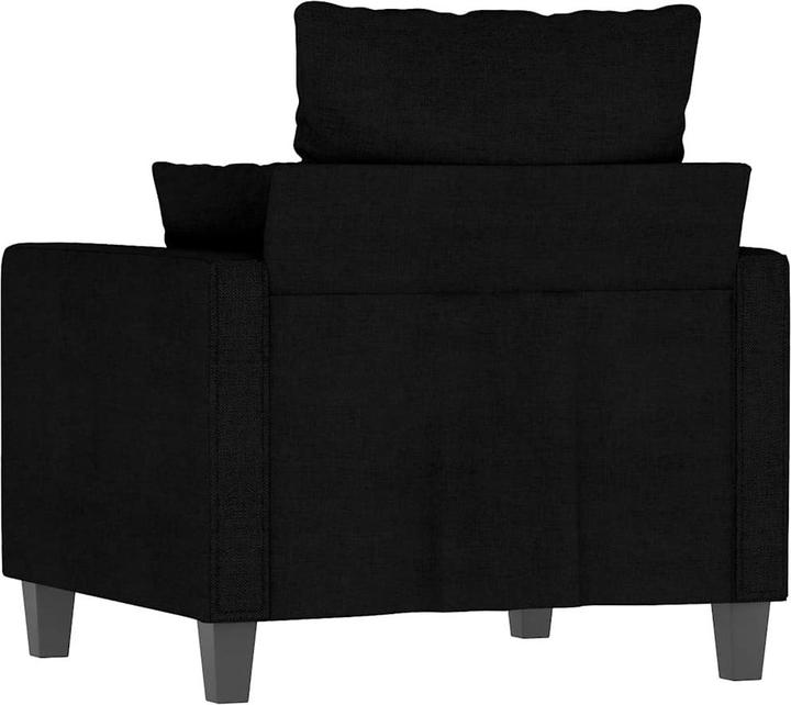 Produktbild vidaXL Sessel