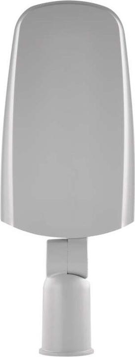 Produktbild Emos LED-Aussenleuchte SOLIS 70W, 8400 lm, neutralweiss (8400 lm, IP65)