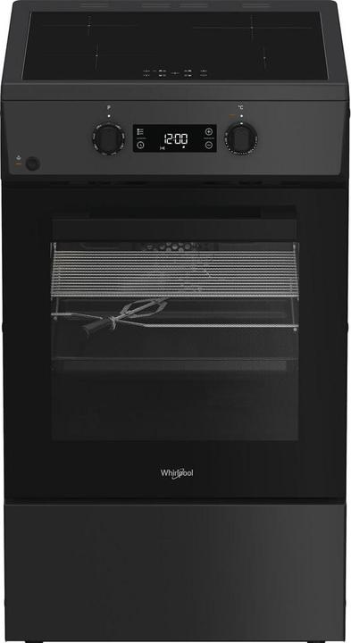 Whirlpool 859991715490