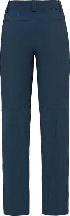 Produktbild Vaude Farley Stretch Pants III (44)