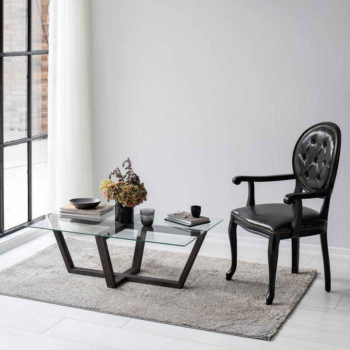 Image du produit Skye Decor Marcelo