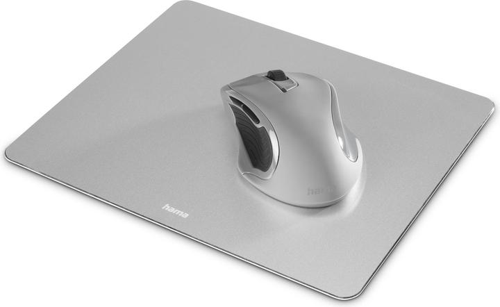 Image du produit Hama 00054781 (S)