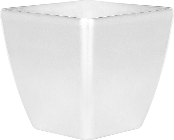 Produktbild Beliani Astras (35 x 35 x 34 cm)