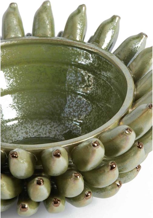 Produktbild Light & Living Bananelle