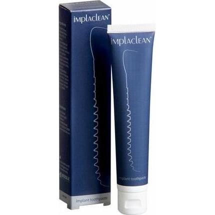 Implaclean Zahnpasta 50 Ml (50 ml) (49954135)