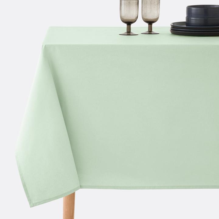 Gris turquoise