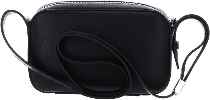 Immagine prodotto HUGO Borsa a tracolla elegante con design senza tempo e tasche interne