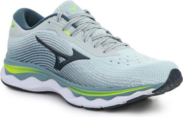 Mizuno Wave Sky 5 (44)