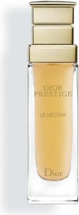 Actual product image Dior Nectar Serum (30 ml)