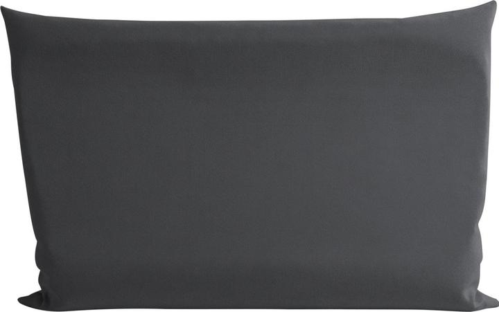 Türkis, Silber, Grau, Petrol