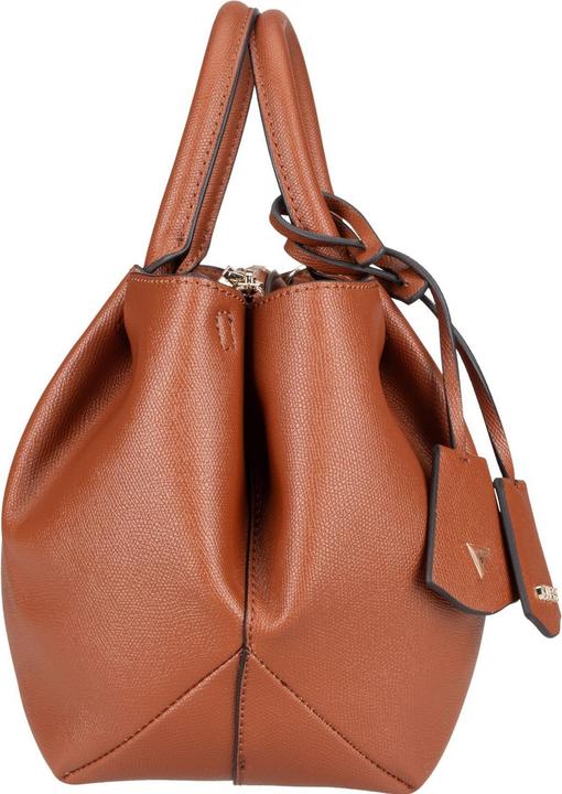 Produktbild Guess Amorette Girlfriend Satchel (9 l)