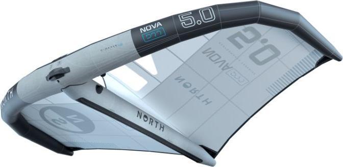 Immagine prodotto North Nova PRO Wing