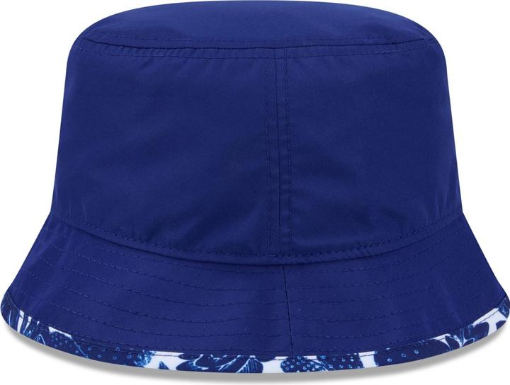 Produktbild New Era Bucket Hat Mütze - SPRING TRAINING LA Dodgers - S/M