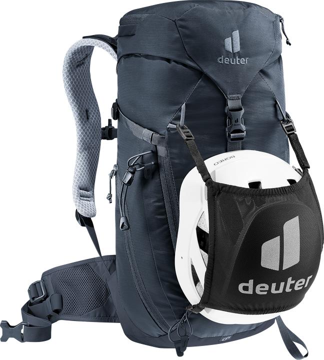 Produktbild Deuter Trail 16 (16 l)