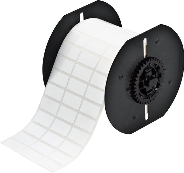 Image du produit Brady B33 Series Glossy Static