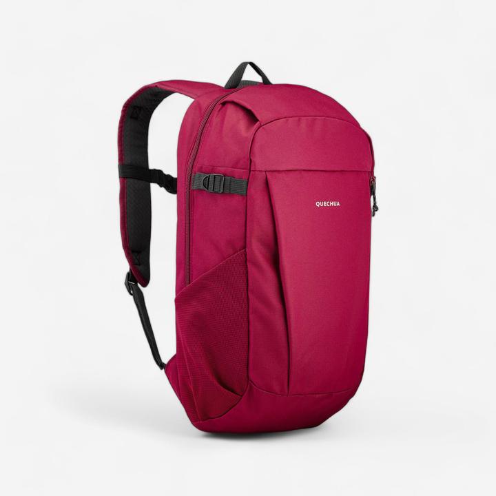 Produktbild Quechua NH100 (20 l)