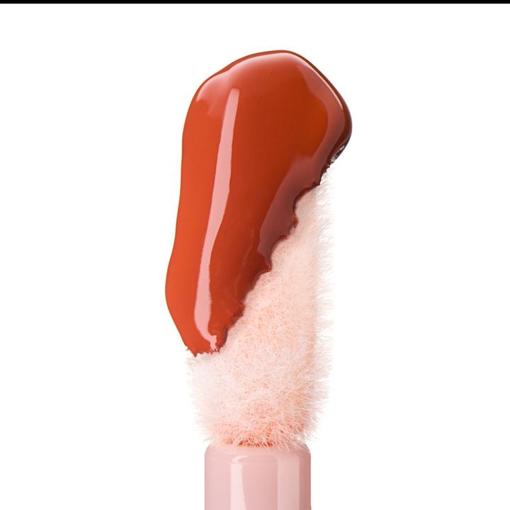 Actual product image essence CORRECT & CONCEAL under eye brightening concealer (40 Deep)