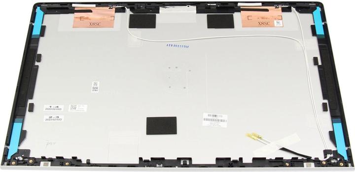 Produktbild HP N39021-001 Displaydeckel