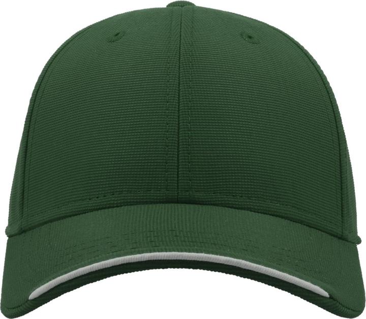 Produktbild Atlantis Headwear Estoril Kappe