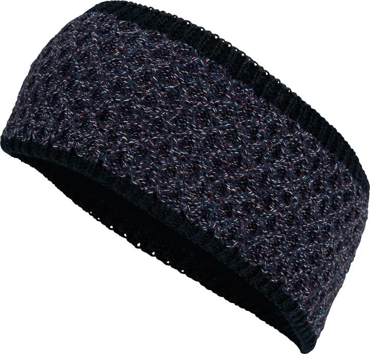 Falke TK Headband unisex