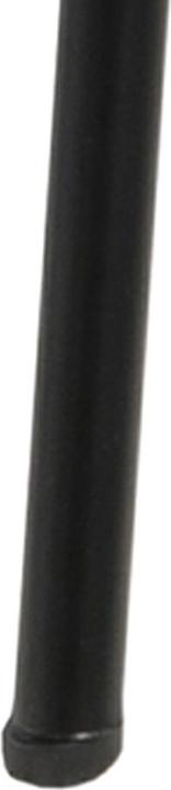 Produktbild AC Design Eris