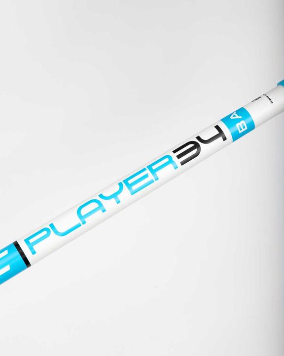Produktbild Unihoc PLAYER 34 (87 cm, Links)