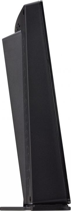 Actual product image TFA Funkwetterstation