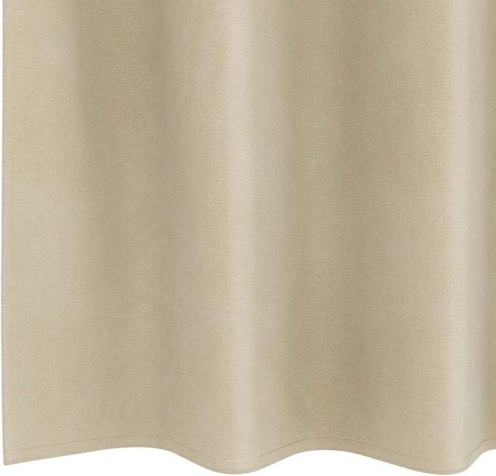 Immagine prodotto VidaXL Tende (140 x 175 cm)