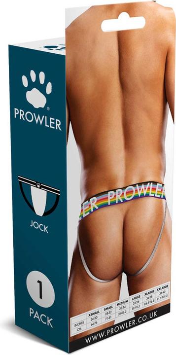Produktbild Prowler Oversized Paw Jock - S (XXL)