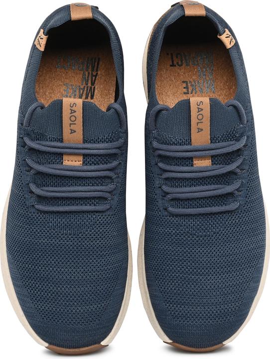 Image du produit Saola Tsavo 2.0 Imperméable (45)