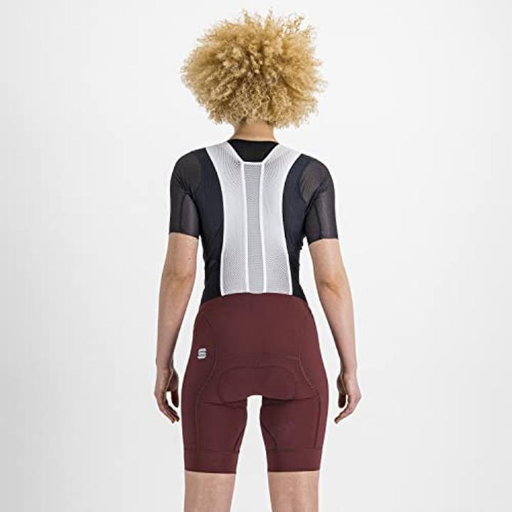 Image du produit Sportful Bodyfit Pro td W BibShort (L)