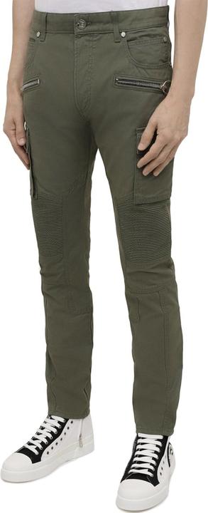 Produktbild Balmain Cargo Pants (32)