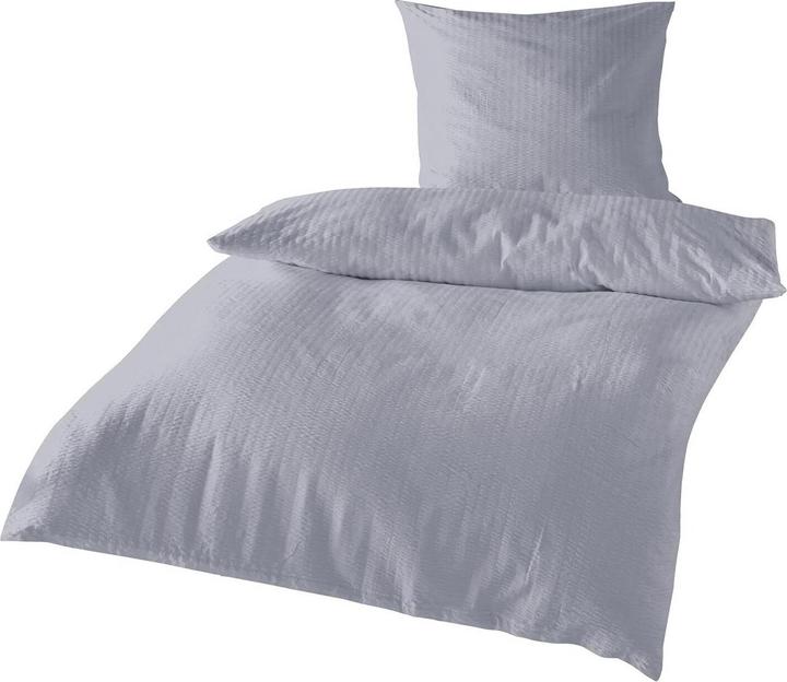 Argento, Grigio