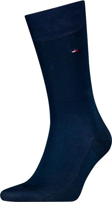 Produktbild Tommy Hilfiger Premium Fil d'Ecosse (43 - 44)