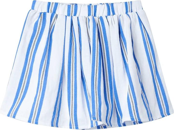 Actual product image vidaXL Lyndsey (128)