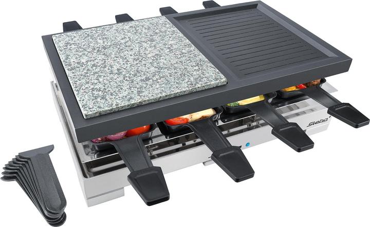 Immagine prodotto Steba RC 88