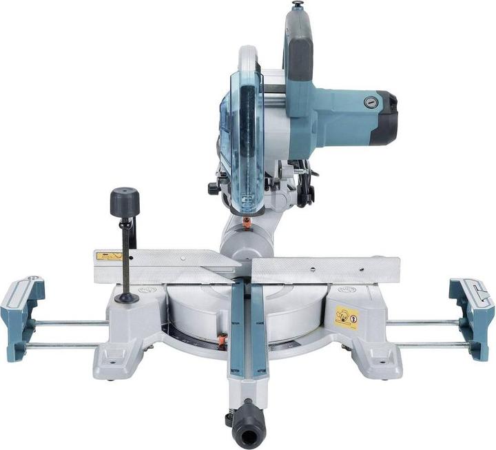 Actual product image Makita LS0816F