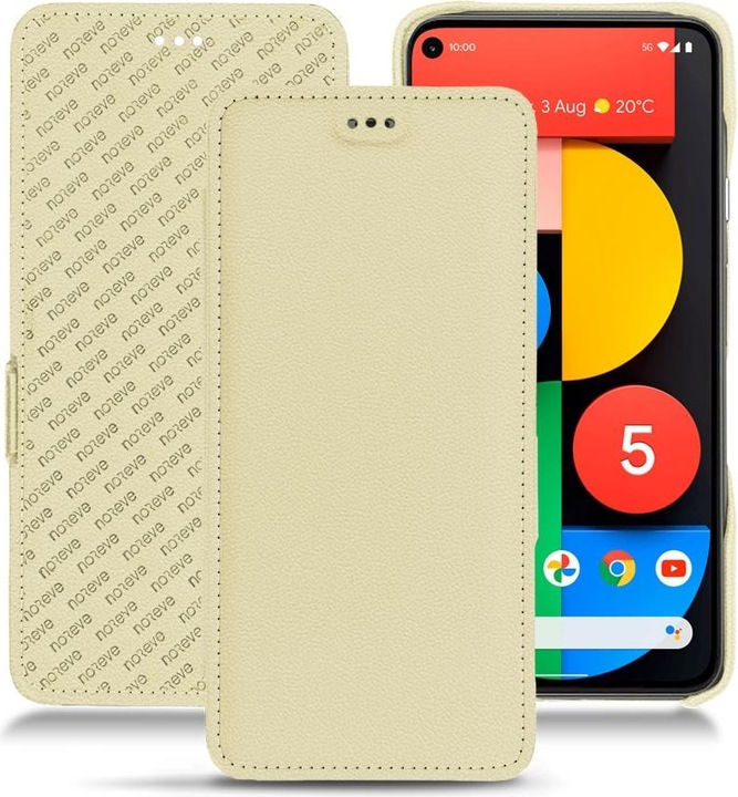 Beige PU ( Pantone #ceb888 )