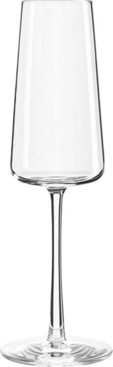 Produktbild Stölzle Set Power Champagnerkelch (24 cl, 1 Glas, Sektgläser)