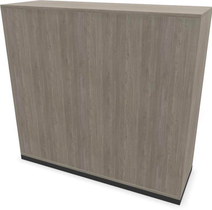 Immagine prodotto Narbutas Scelta armadio ad ante scorrevoli (120 x 40 x 111,5 cm)